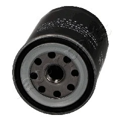 Oil Filter (FO-901S)