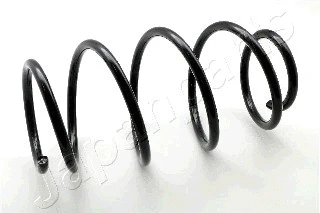 Suspension Spring (ZC2594H)