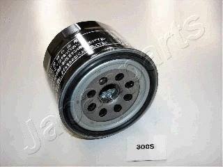Oil Filter (FO-300S)