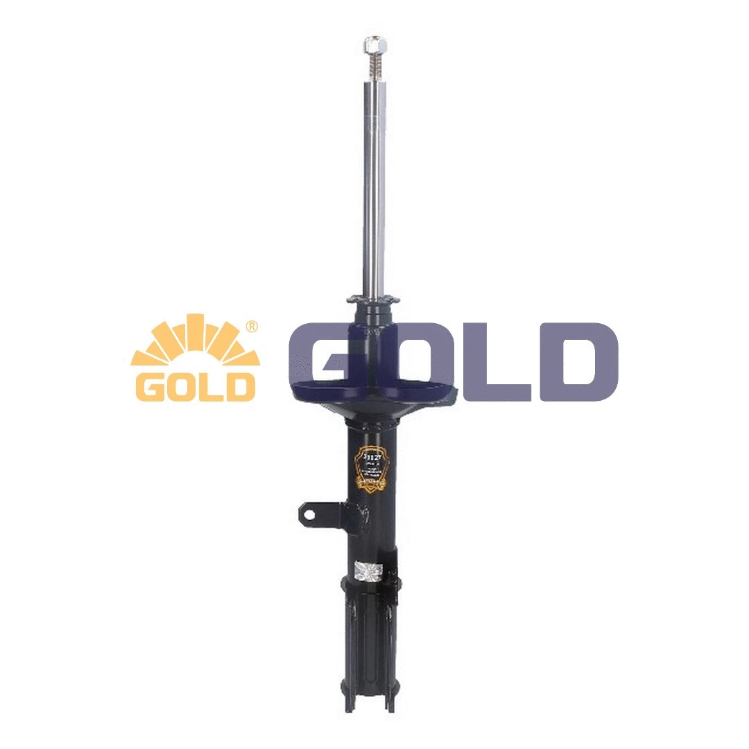 Shock Absorber (9260215)