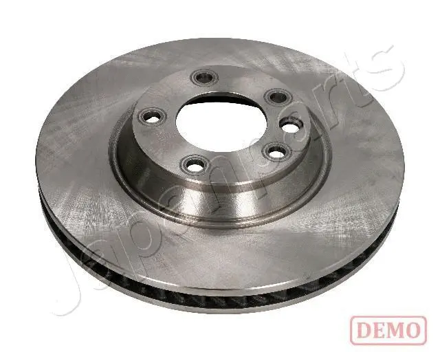 Brake Disc (DI-0914C)