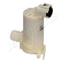 Washer Fluid Pump, window cleaning