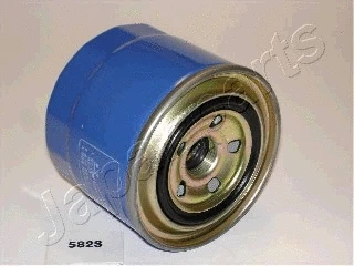 Fuel Filter (FC-582S)