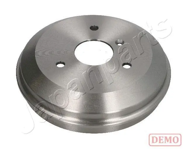 Brake Drum (TA-M01C)
