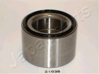 Wheel Bearing Kit (KK-21036)