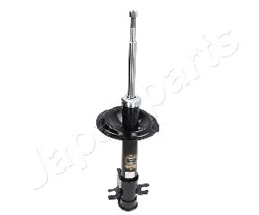 Shock Absorber (MM-00189)