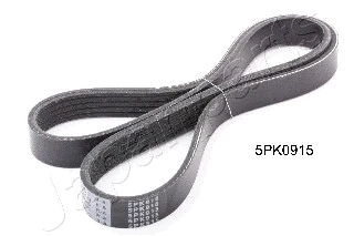 V-Ribbed Belt (DV-5PK0915)