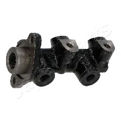 Brake Master Cylinder (PF-W00)