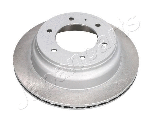 Brake Disc (DP-997C)