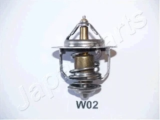 Thermostat, coolant (VT-W02)