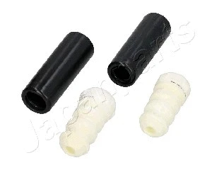 Dust Cover Kit, shock absorber (KTP-0950)