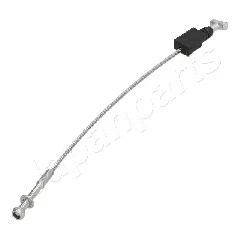 Cable Pull, parking brake (BC-0323)