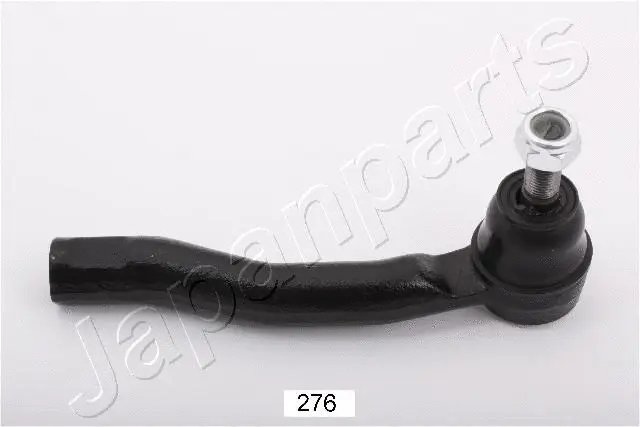Tie Rod End (TI-276)