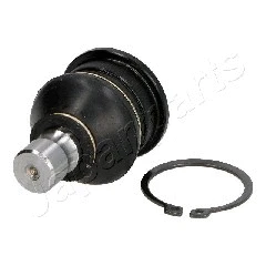 Ball Joint (BJ-500)