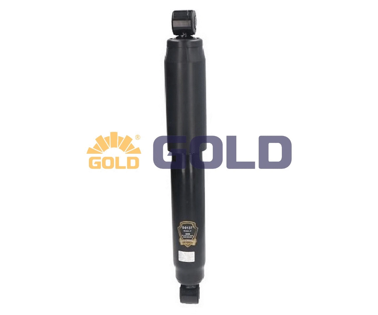 Shock Absorber (9160109)