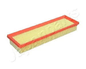 Air Filter (FA-0603JM)