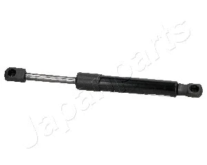 Gas Spring, boot/cargo area (ZS03008)