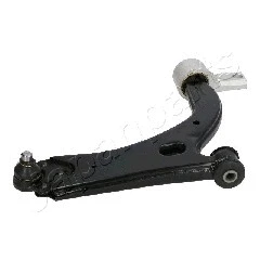 Control/Trailing Arm, wheel suspension (BS-314R)