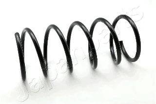 Suspension Spring (ZC1401A)