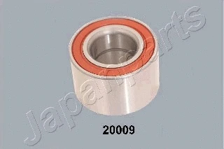 Wheel Bearing Kit (KK-20009)