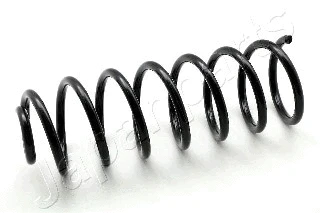 Suspension Spring (ZC5522C)