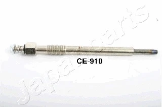 Glow Plug (CE-910)