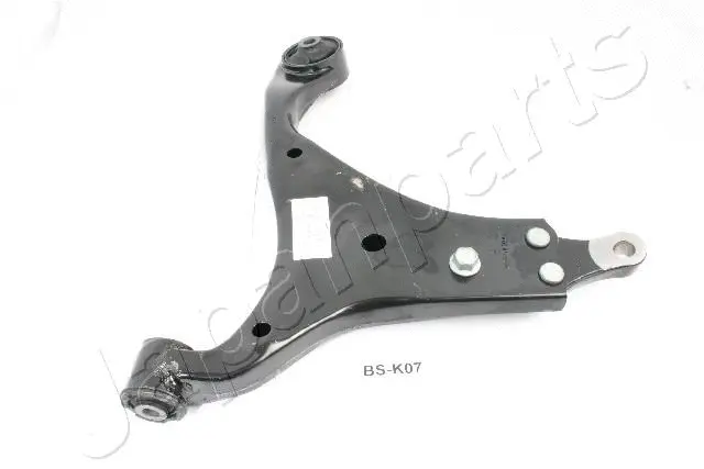 Control/Trailing Arm, wheel suspension (BS-K07)