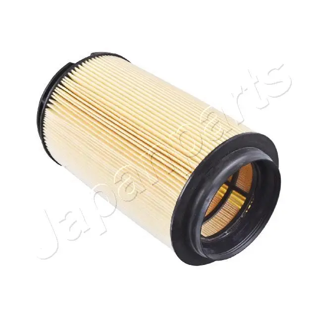 Air Filter (FA-0126JM)