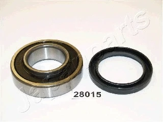 Wheel Bearing Kit (KK-28015)