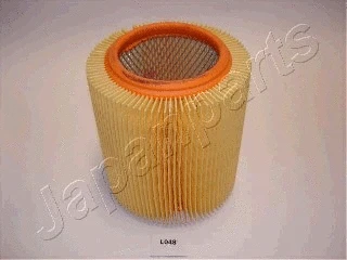 Air Filter (FA-L04S)