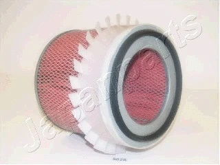 Air Filter (FA-582S)