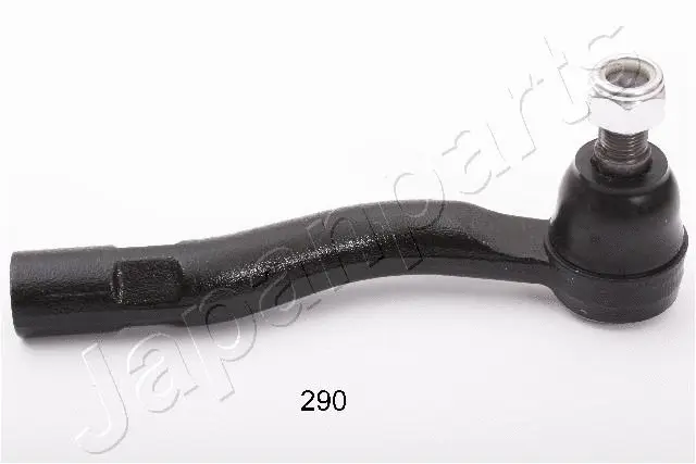 Tie Rod End (TI-290)