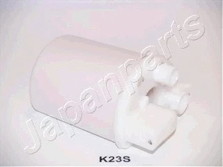 Fuel Filter (FC-K23S)