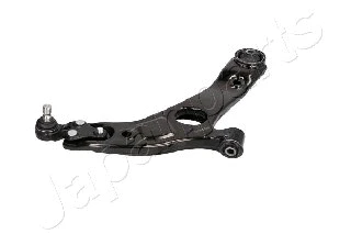 Control/Trailing Arm, wheel suspension (BS-K37R)