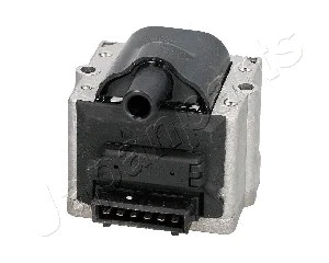 Ignition Coil (BO-0901JM)