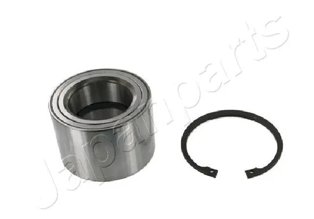 Wheel Bearing Kit (KK-28028)