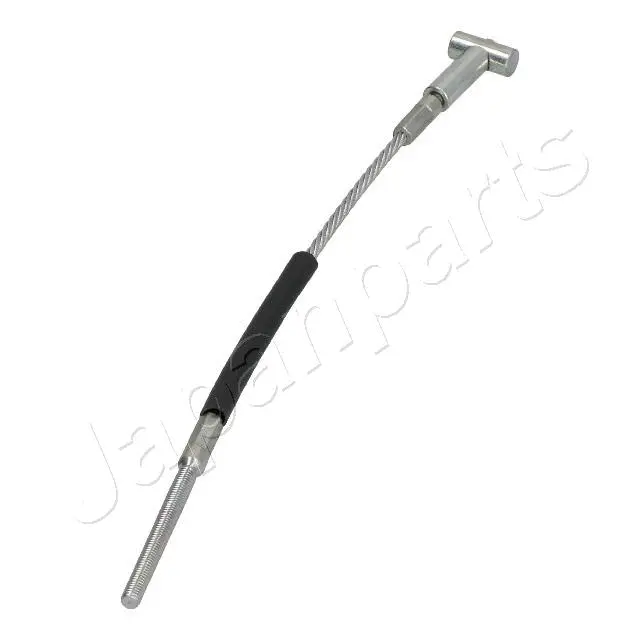 Cable Pull, parking brake (BC-0433)
