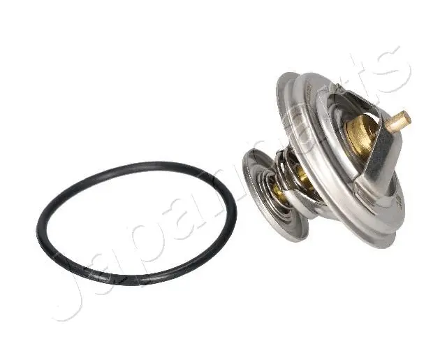 Thermostat, coolant (VT-0101)