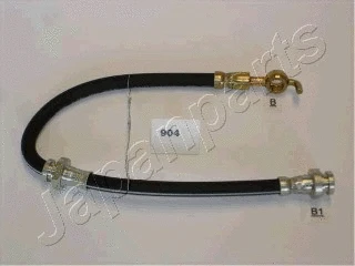 Holding Bracket, brake hose (TF-904)