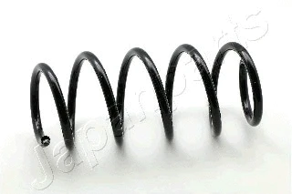 Suspension Spring (ZC3326H)