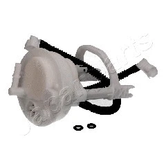 Fuel Filter (FC-431S)