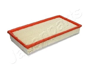 Air Filter (FA-0902JM)