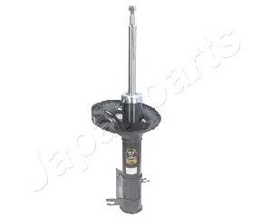 Shock Absorber (MM-HY046)