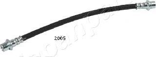 Holding Bracket, brake hose (TF-2005)