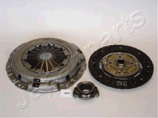 Clutch Kit (KF-2057)