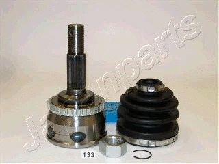 Joint Kit, drive shaft (GI-133)
