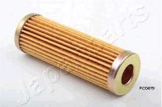 Fuel Filter (FC-ECO079)