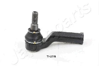 Tie Rod End (TI-L017L)