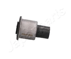 Mounting, control/trailing arm (RU-1094)