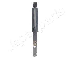 Shock Absorber (MM-00364)